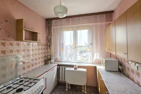 Os. Słoneczny Stok, 3 pokoje, 63 m2, piękny widok