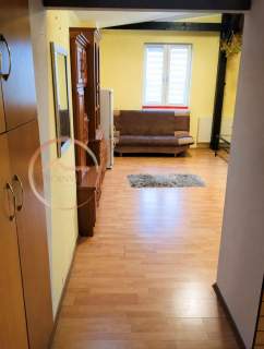 Mieszkanie do wynajęcia, 32 m2, Bydgoszcz