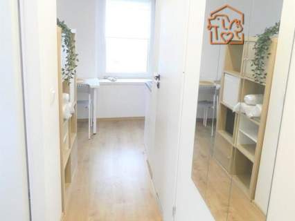 2 pokoje, pet-friendly - Żeromskiego 26