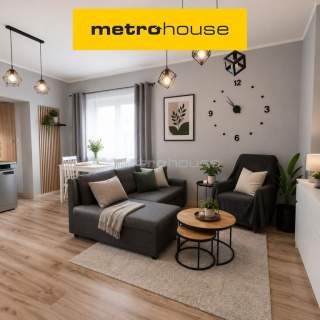 Mieszkanie na sprzedaż, 59,04 m2, Debrzno
