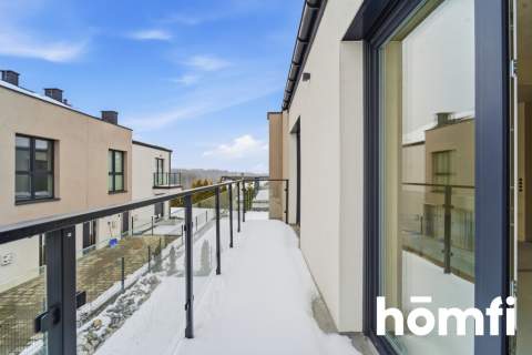 4-POKOJOWY APARTAMENT BLISKO GÓR