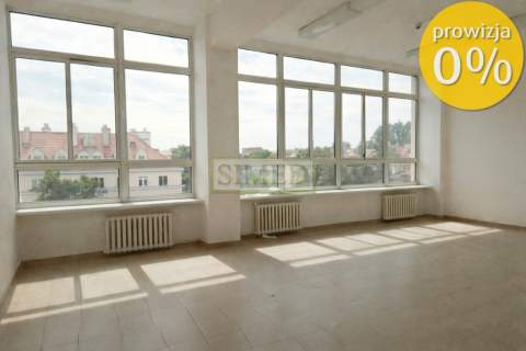 Windy towarowe,rampa,dostęp24,recepcja