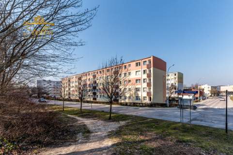 REZERWACJA