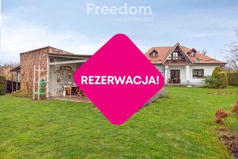 Dom z widokiem na opactwo Jarosław centrum