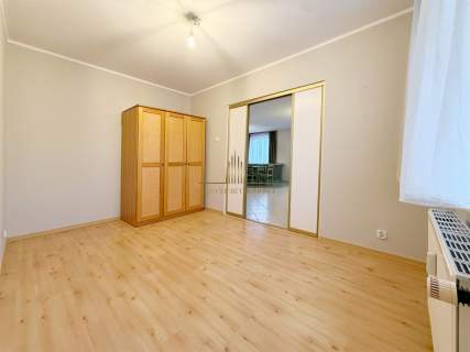 Mieszkanie na sprzedaż, 82 m2, Bydgoszcz
