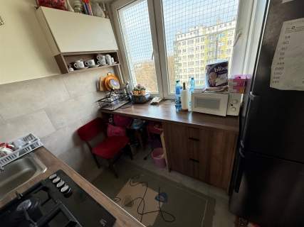 LSM 2 oddzielne pokoje piekne widoki