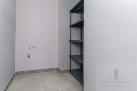 Lokal użytkowy do wynajęcia, 134 m2, Szczecin