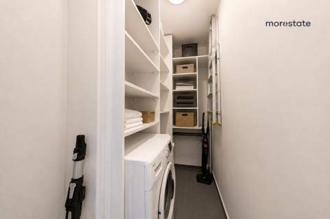 2 pokoje na Zabłociu/62m2