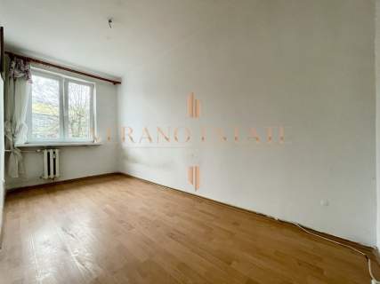 3 Pokoje Okazja KW Piwnica Nowa Cena