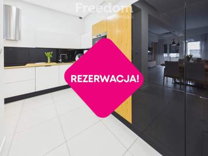 Piękny apartament -Park Chopina