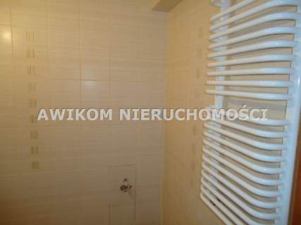 Mieszkanie na sprzedaż, 54,26 m2, Grodzisk Mazowiecki