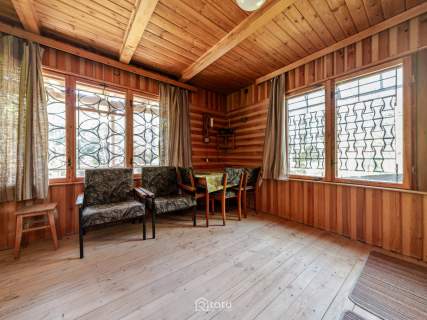 TOP oferta I Dom pomiędzy trzema jeziorami
