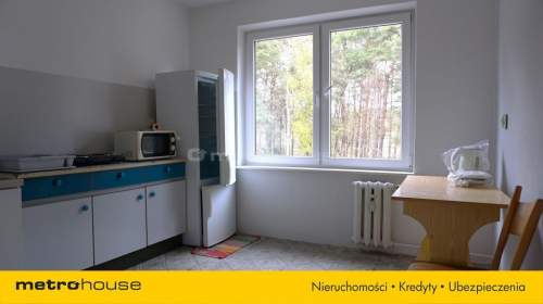 Mieszkanie na sprzedaż, 63,44 m2, Borne Sulinowo