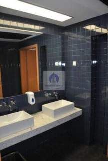 Śródmieście lokal biurowy 62,70m2 do wynajęcia