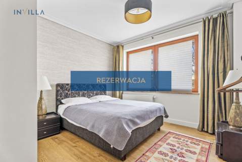 Apartament 100 m z tarasem Gdynia blisko plaży