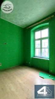 Apartamenty- Piotrkowska - do remontu