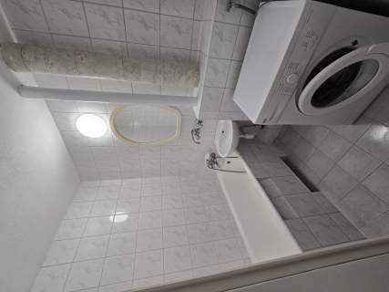 mieszkanie 54 m2 Legnica os.Kopernika, bezpośrednio