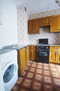 Kawalerka 30,94m2 - 309000 zł, obok Fabryki Wody
