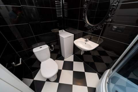 Mielczarskiego 16, Polesie, przytulne studio