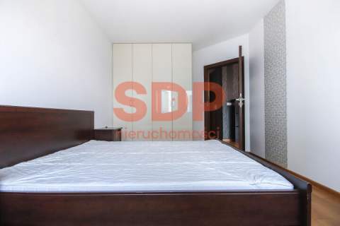 Debniki Mitkowskiego 4 48m2 2 pok Od zaraz 