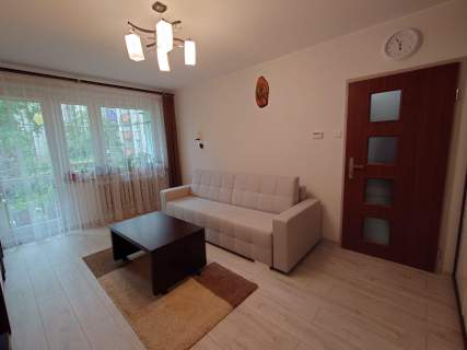 Sprzedam mieszkanie 50,72 m2