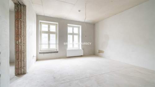 Mieszkanie na sprzedaż, 37 m2, Kraków