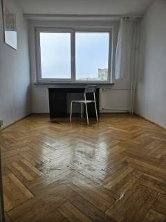 Mieszkanie 4pokoje, 78,2m2 Przy ul. Radiowa