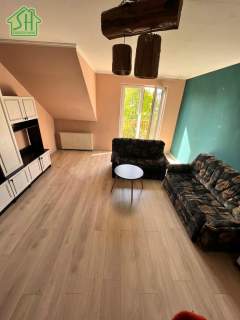 Mieszkanie na sprzedaż, 54 m2, Przemyśl