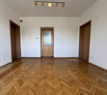 4 pokoje Staromieście 75 m Parking