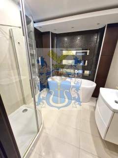 Apartament 150m2 5pokoi Prądnik Biały - Mozarta