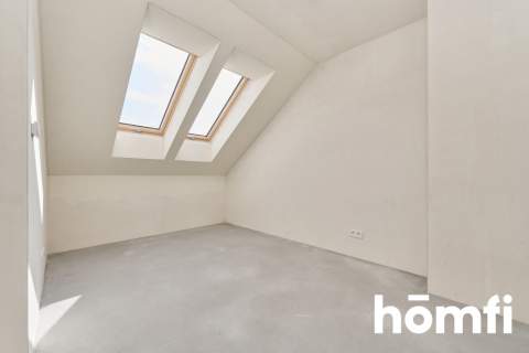 LUKSUSOWY DOM 168 m2 BEZ PROWIZJI