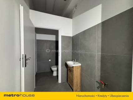 Lokal użytkowy do wynajęcia, 316 m2, Dąbrowa Górnicza