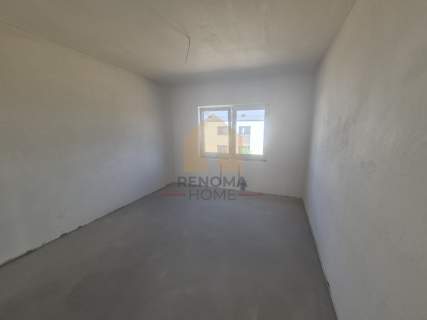 Mieszkanie z Ogrodem 115 m2 plus 2 Miejsca Post.