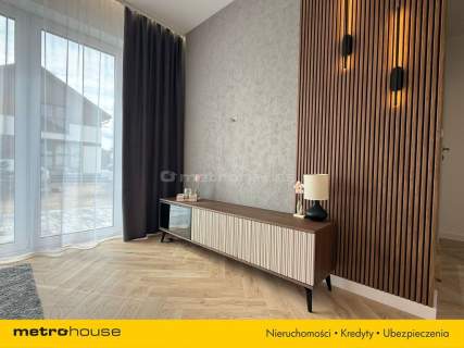 Wyjątkowy dom 25 / Jedyna taka oferta / Nowość