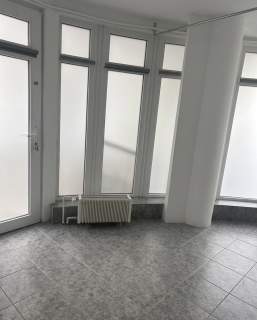Najem lokalu Wilda, Poznań