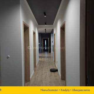 Nowoczesny dom, Idealna inwestycja, GRABNO 