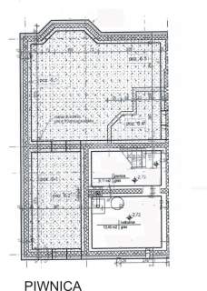 Biuro do wynajęcia, 186 m2, Warszawa