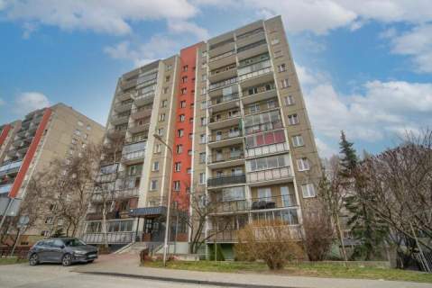 2-LOKALOWE MIESZKANIE INWESTYCYJNE - Mokotów