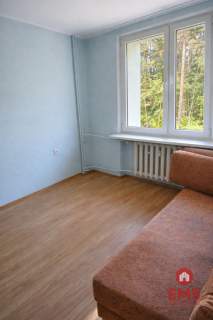 Mieszkanie 2 pok. Augustów NISKI CZYNSZ