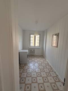 Mieszkanie 63 m2 os. Wschód Żyrardów, duży balkon