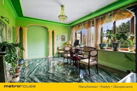Luksusowa Rezydencja Premium Lublin