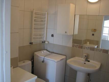 l. Łokietka 5, dwupokojowe 50 m2