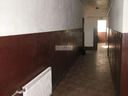 Biuro do wynajęcia, 240 m2, Kobyłka