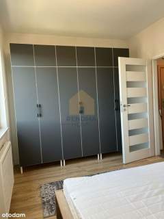 2-pokojowe mieszkanie 47 m os. Piekary B