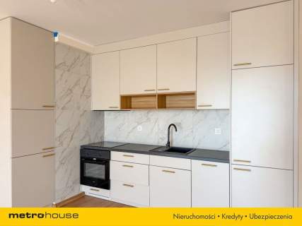 Ostatnie apartamenty w czwartym bloku na sprzedaż