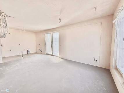 Apartament 2 pokoje w samym centrum