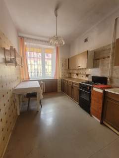 Mieszkanie na sprzedaż, 47 m2, Dąbrowa Górnicza