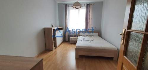 Komfortowy apartament 3 pokoje Centrum