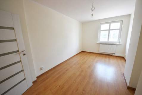 Eleganckie, 4 pok. mieszkanie 109 m Opole Centrum