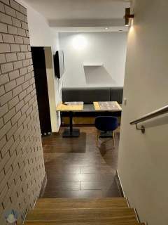Lokal użytkowy na sprzedaż, 72,8 m2, Warszawa